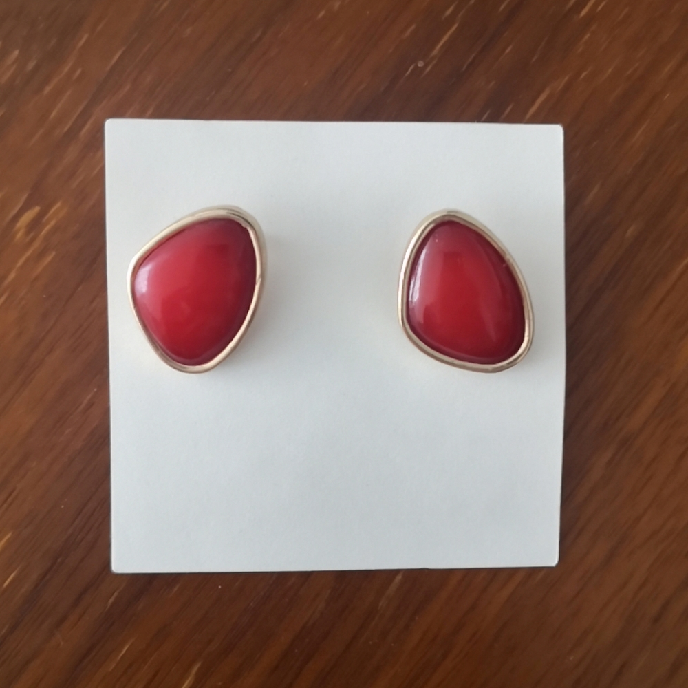 Assorted Earrings - Picture 3 of 8